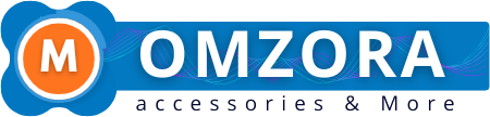 Omzora