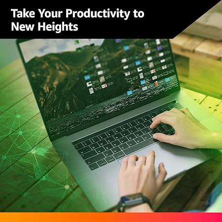 WD Green SN350 NVMe 500GB, - Image 3